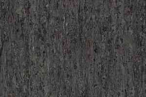 Линолеум Tarkett iq Optima NEUTRAL BLACK 0244 фото  | FLOORDEALER